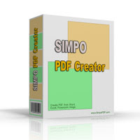 Simpo Pdf Creator Pro Full Crack